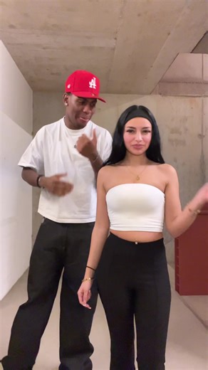 Deep… | deep tiktok