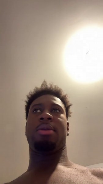 C horrible #locs #noir #ex