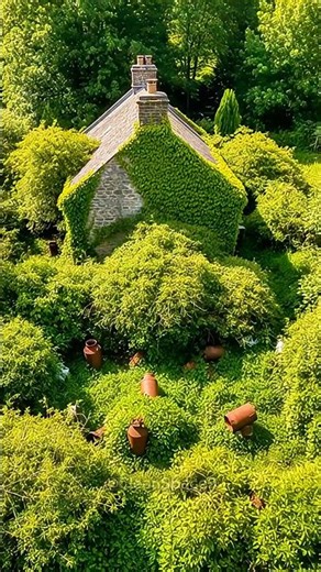 How Did This Place Get So Neglected? | Extremely Satisfying Cleaning