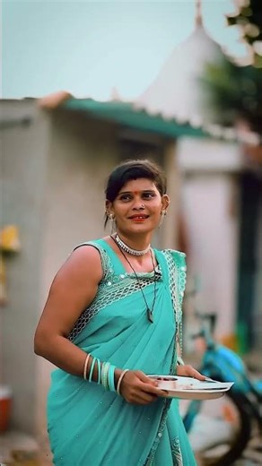 Originally priced around $1.5 million, the Mercedes CLR GTR is considered oneof the most exclusive a