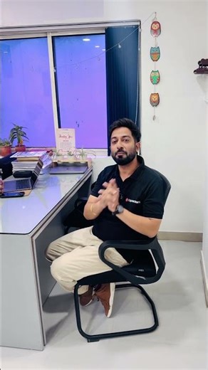 Big Update 🚨 | Christ University Launches Integrated MBAProgram 2026 | IPMAT Aspirants Must Watch