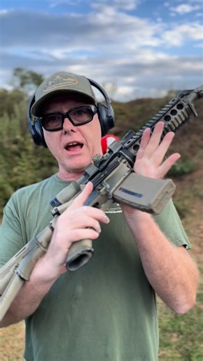 10K views · 215 reactions | Testing imported components for a new...