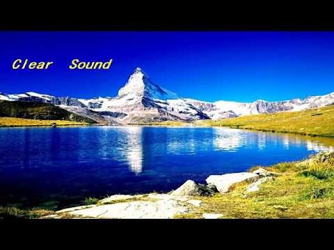 春がいっぱい ／ ザ・シャドウズ