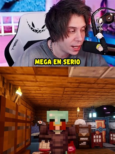 Mega Evo vs Gigamax en Pokémon: ¿Cuál es Mejor?