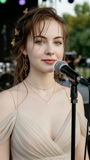 One Way Ticket Tanja Thomas Dance Pop Cover Travel Anthem Official Lyrics Video #dancepop #cove