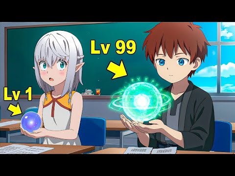 REBORN BABY DESTINED TO BE A LEGEND Ep 1-12 English Dubbed - New Anime 2025 Eng Dub Full Screen🎈️🎺