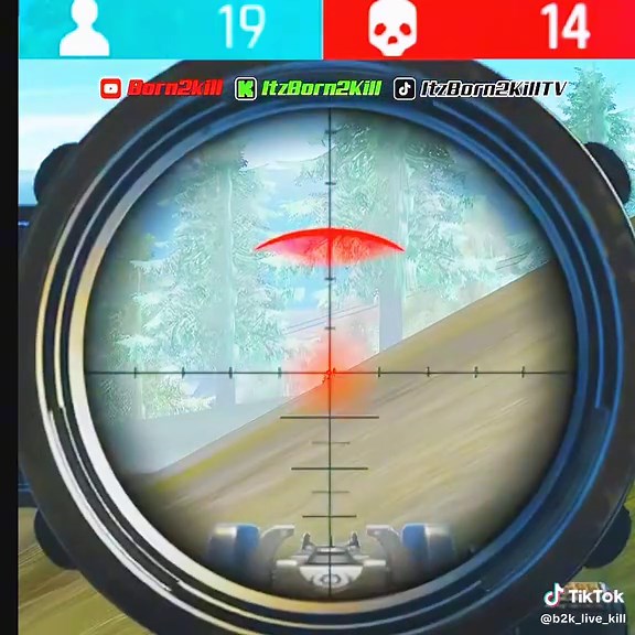 [B2K] 1 vs 4 game play video #b2k #awm #freefire_lover #free_fire #fyp #foryou #foryoupage #viral #viralvideo #viraltiktok #video