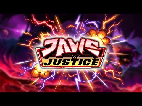 Jaws of Justice Slot Gameplay | High Volatility Wins & Powerful Bonus Features