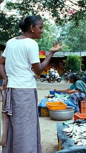 Watch 👆 Puthiya Theerangal Super Scenes ! #puthiyatheerangal #nivinpauly #namithapramod #shorts