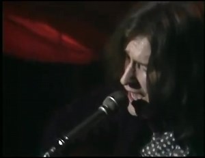 Waterloo Sunset - The Kinks - Live 1973&Glastonbury2010