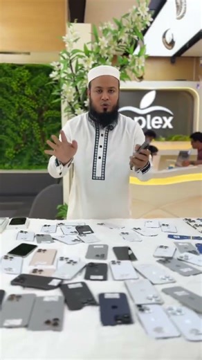 Black Friday offer আসতেছে একটু পরেই!￼#iphone #trending #foryou #vairal #jomuna #shorts #shortvideo