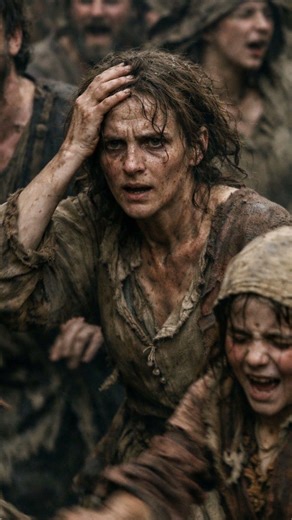 They Dance Until THEY DIED 🕺💀 #medival #history #historyfacts #trending #shorts #dance #dancing