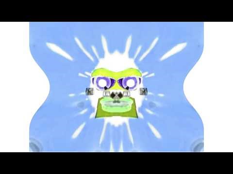 Smoke Weed Everyday Csupo Effects (Sponsored by NEIN Csupo Effects)