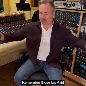 1.2K views · 55 reactions |  How to increase your workflow/speed  instagr.am/inthemix_joecarrell #mixtip #recordingengineer #daw #mixingengineer #audio #recordingstudio #studio #protools | Avid Pro Tools | Facebook