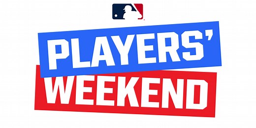 Everything you need to know about MLB Players' Weekend