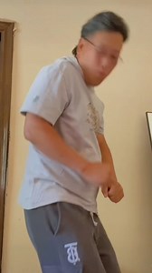 No electricity today. | Sam Zhang