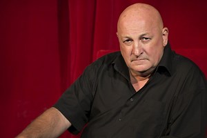 Motivul real pentru care Bebe Cotimanis a plecat la Prima TV: ”Nu pot să trăiesc în minciună!”