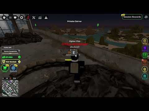 Montage War Tycoon (icantbeliveiletyougetaway)