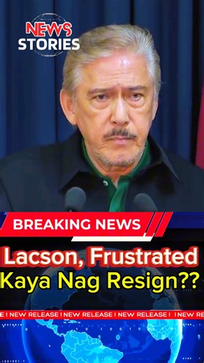 10K views · 149 reactions | Frustrated??? | News Stories | Facebook
