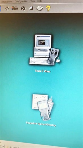 КОГДА СТАРЫЙ НОУТ 🔥 ЛУЧШЕ НОВОГО#4x4 #automobile #offroad #offroading #technology #диагностика