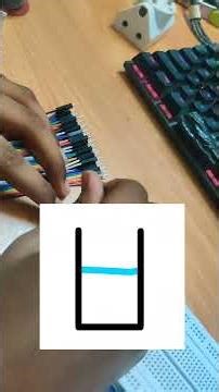 What's an Arduino? simply. Part-1 of teaching Arduino.