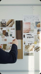 We are starting 2025 with a banger! Our newest collection, The Transformer Outdoor Table Collection is here 🥳 This time it’s coming with the best bundles and additional accessories to personalize and practicalize to your own need🌞 Save the date📅 | Transformer Table