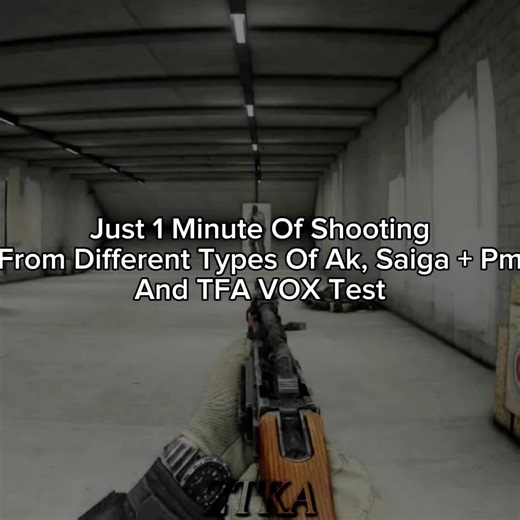 Я ебал кап кут #gmod #gmodrealism #realism #shooting #game #garrysmod #viral #fyp #fyr #rge #elbruso #eft #escapefromtarkov #tarkov