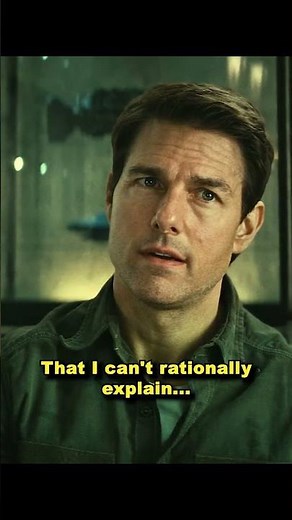 Edge of Tomorrow 06 #movie #film