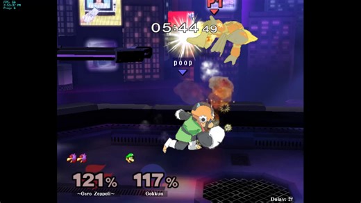 PabloTheGoat (@mkpablo1)’s videos with Monkeys Spinning Monkeys - Kevin MacLeod & Kevin The Monkey