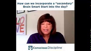 1K views · 17 reactions | To be successful, you must plan your Brain...