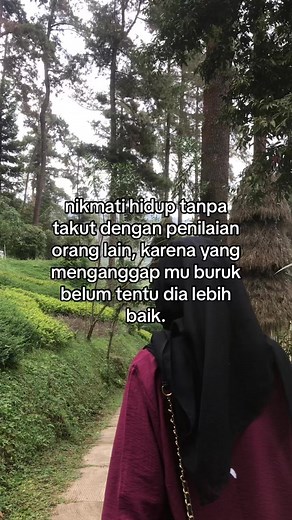 rraaraaa𐙚 (@rrraraa4)’s videos with Original sound - ?