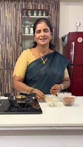 Kandula putaka unique and old recipe 🤤 #sikkoluruchulu | Sikkolu Ruchulu