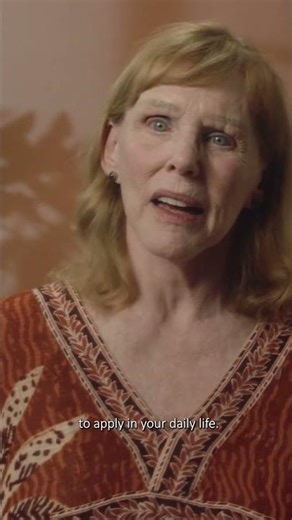 Learn the Connection Practice at Your Own Pace