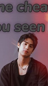 441K views · 10K reactions | DB Update on Reels | Facebook