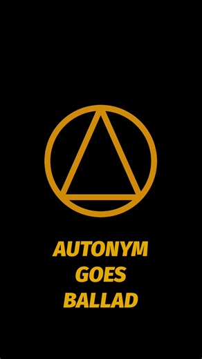 Rules of Engagement is out now!! This is a call for reassurance and steadfastness during a time of conflict and struggle. A deep commitment to stand by each other, despite the pain and challenges. Through unwavering loyalty, this is a ballad of enduring love and refusal to retreat in the face of adversity We're so pleased to have the very talented Toria featuring on this track. We loved the tone she has from the first time we saw her perform and the vocal produced ties so well alongside Dave and