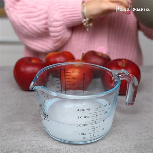 Clever uses for 10 common household items 🤩🧴🍎👟 | Handimania