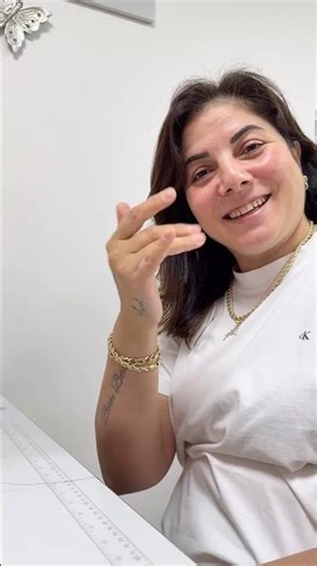 How to Use a Needle Threader on a Sewing Machine #gadgets