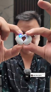 4.3K reactions · 74 shares | ⭐GIẢM 50% - Chỉ #79k / TAI NGHE NGỦ X55...