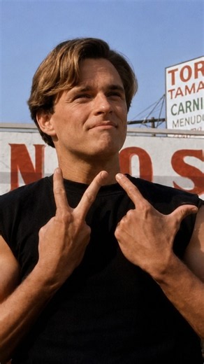 How Real Is Blood In Blood Out? #bloodinbloodout #movies #crime #90s #cultclassic