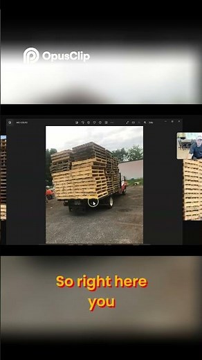 Pallet Truck Load: Types, Sizes, and Value Explained