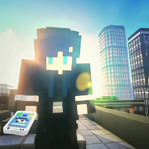 krewbloxies on TikTok