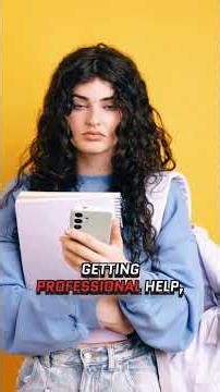 iRepair Crack Mobile LLC - Spot Phone Issues Early to Avoid Big Repairs