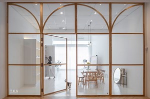 JASDESIGNER STUDIO | Minimalist Design 简约 @ Cheras KL - Edwin Tan