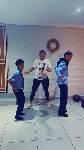 Celebrating Perciiy’s Milestone 18th Birthday