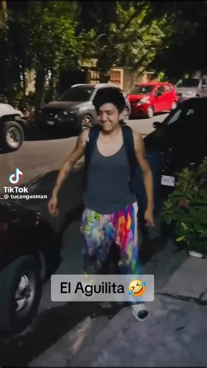 #comedy #cultura | Chicano HIP HOP Culture