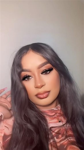 Too late…🥀 #musicshorts