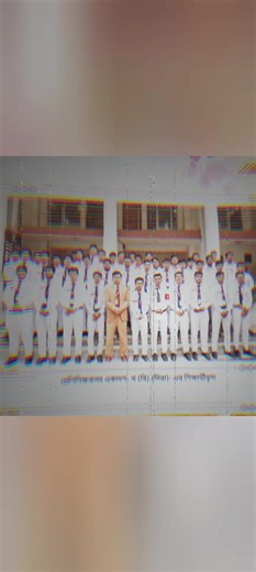 A tribute to HSC-25. Couldn't bid a good farewell to them as the ICD issue was ongoing that day. . . (Collected) | DRMC Version