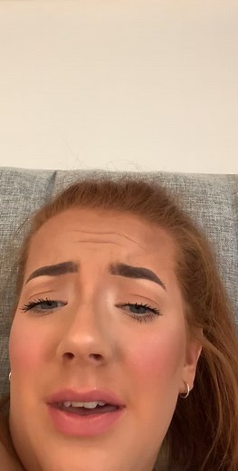 do u ever just .. #couple #boyfriend #food #tiktoktraditions #fyp #foryoupage #viral #isolation #brighterinside