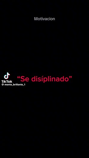 C.Alonzo on TikTok