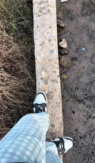 #poisson #peche #campinglife